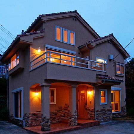 Tomito Family - Vacation Stay 98140 Exterior foto