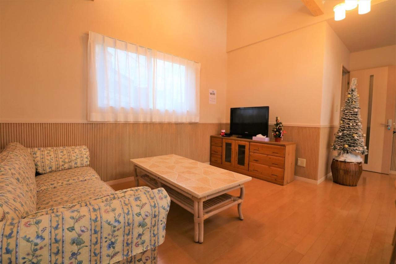 Tomito Family - Vacation Stay 98140 Exterior foto