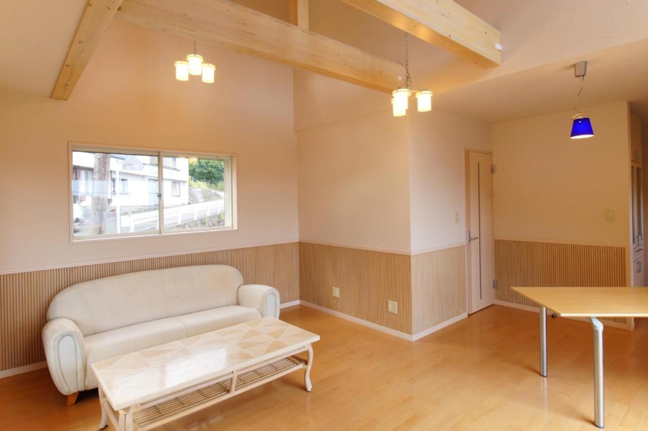 Tomito Family - Vacation Stay 98140 Exterior foto
