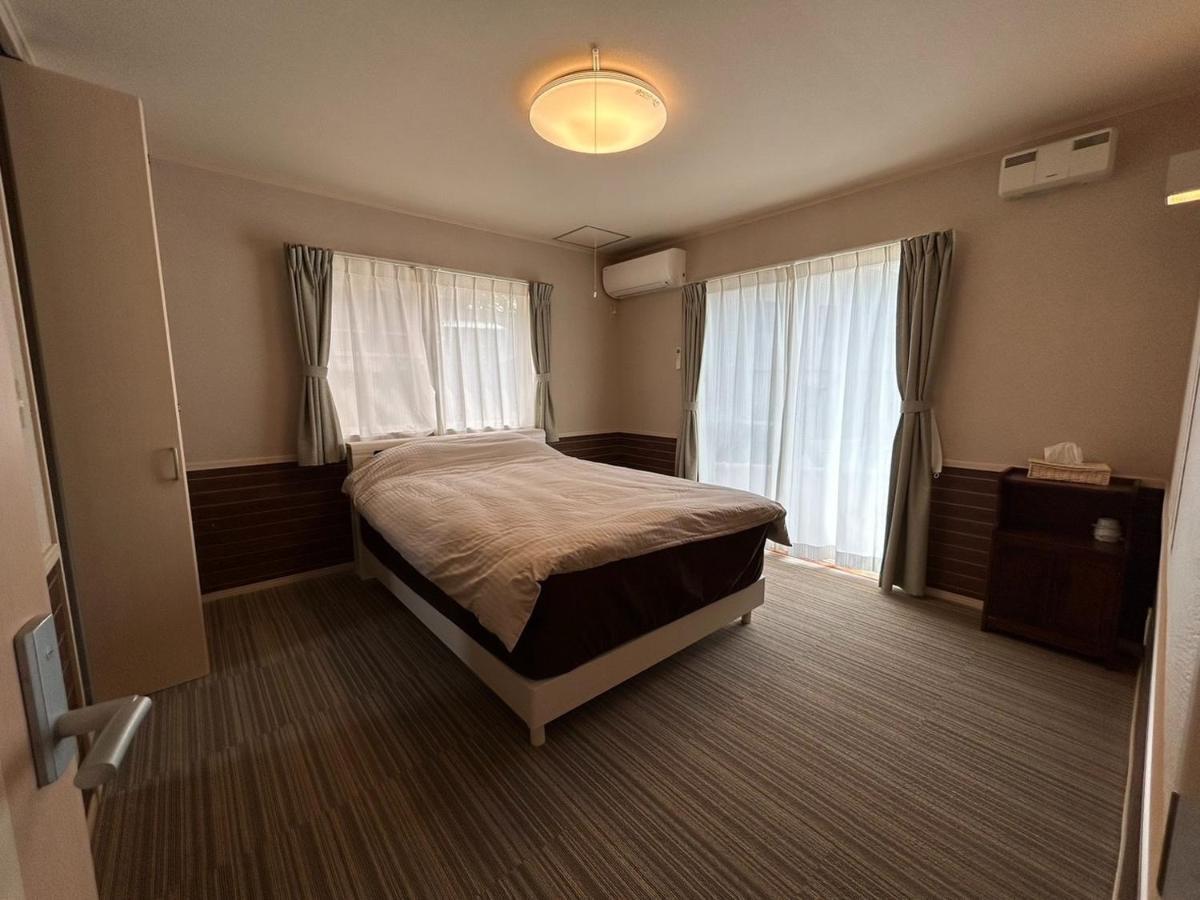 Tomito Family - Vacation Stay 98140 Exterior foto
