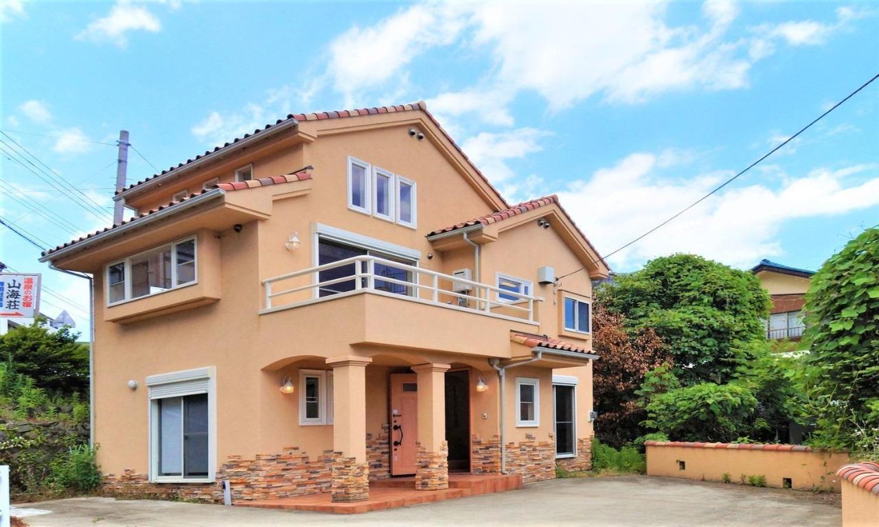 Tomito Family - Vacation Stay 98140 Exterior foto