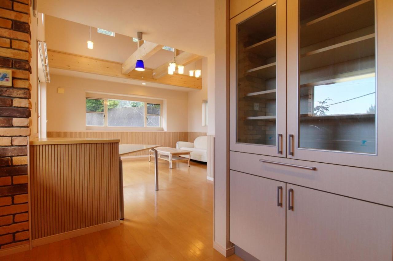 Tomito Family - Vacation Stay 98140 Exterior foto
