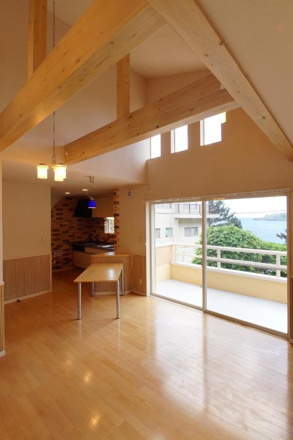 Tomito Family - Vacation Stay 98140 Exterior foto