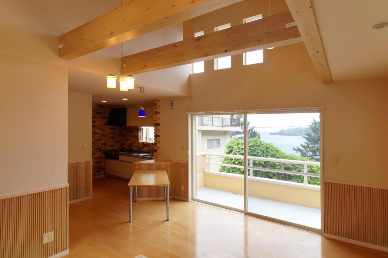 Tomito Family - Vacation Stay 98140 Exterior foto