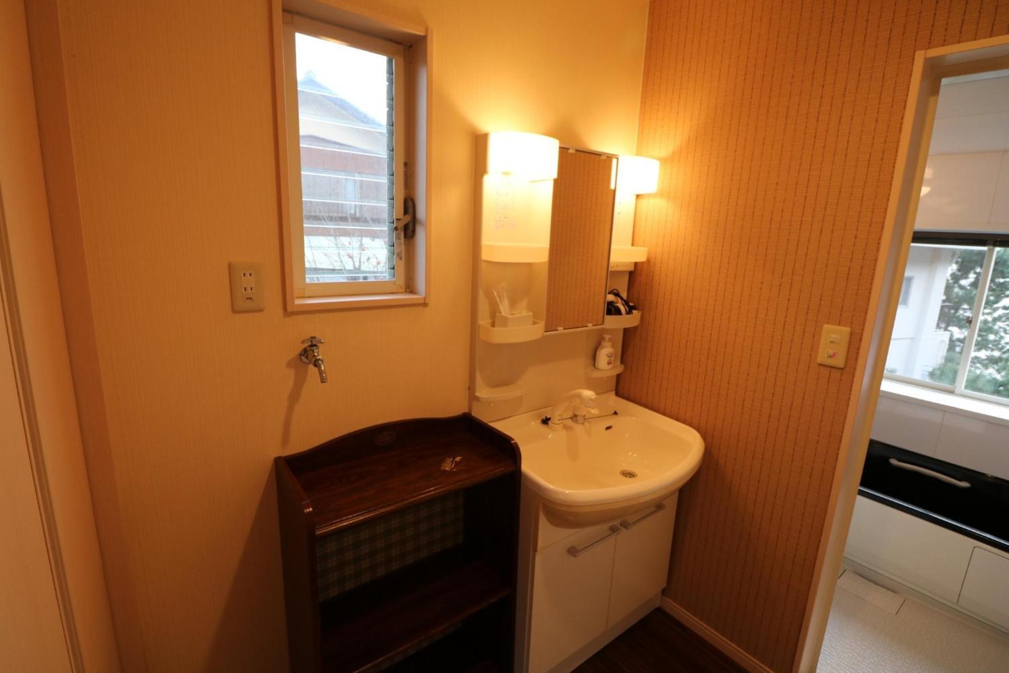 Tomito Family - Vacation Stay 98140 Exterior foto